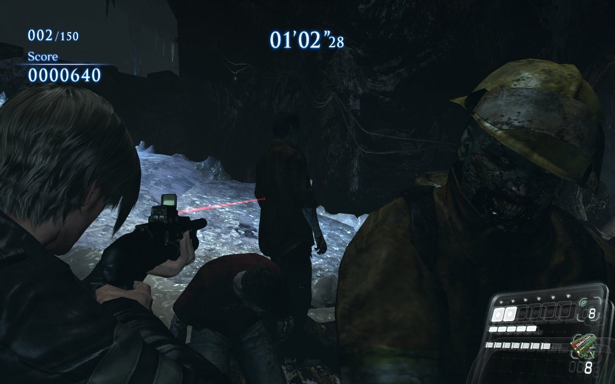 Fusion Fix tweet media