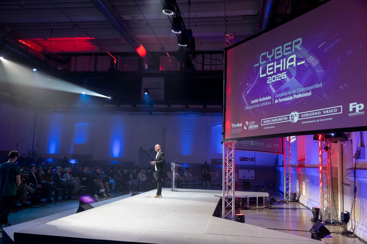 Jon Gomez Garai tweet media