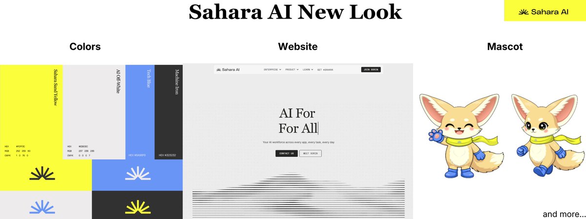 Matyv 🔆 tweet media