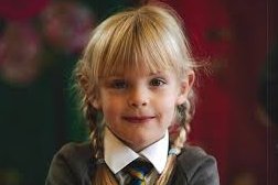 HIN News🇬🇧🇺🇸 tweet media