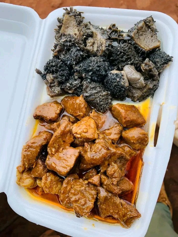 Khodani💞 tweet media