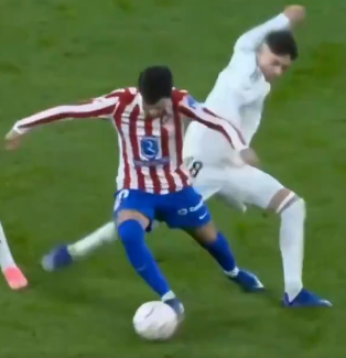 Míster Seitán tweet media