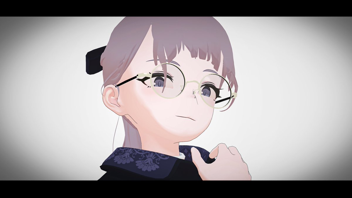 りっくん tweet media