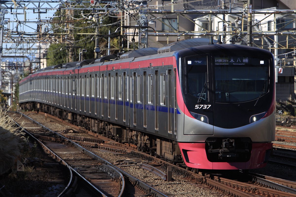 Mari 固ツイみてね tweet media