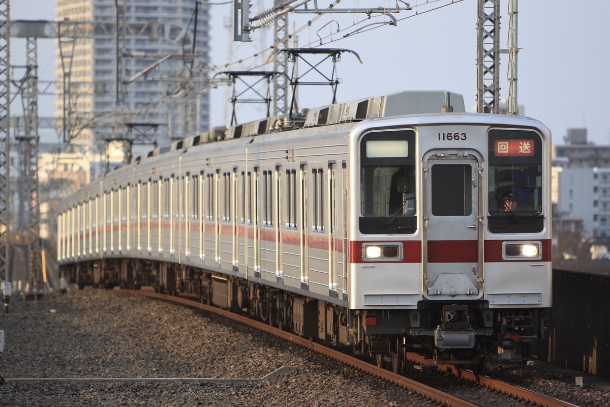 Mari 固ツイみてね tweet media