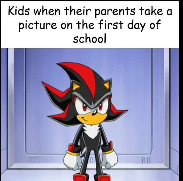 loapbitz tweet media