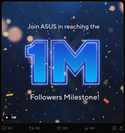 du Toit Smith tweet media