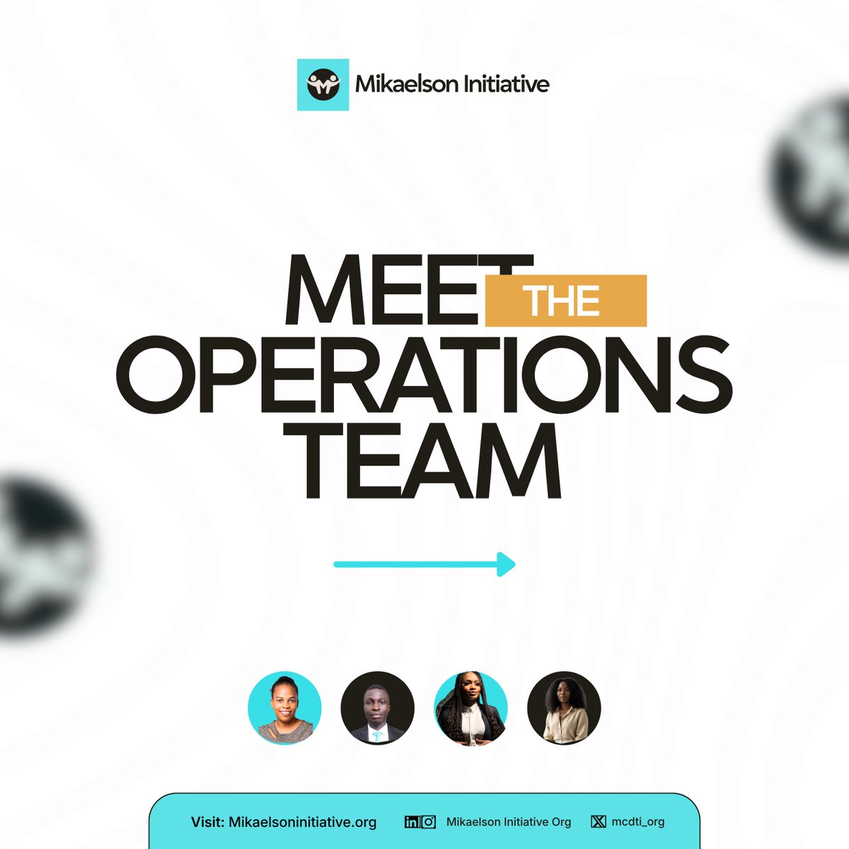 Mikaelson Initiative Org tweet media