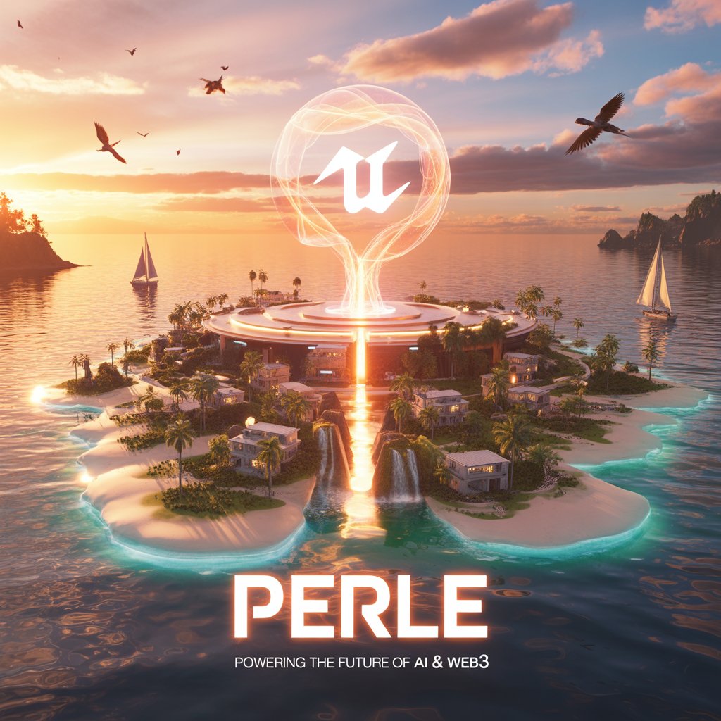 prof3ssorvk's tweet photo. $PRL Tokenomics

• 37.5% Community
• 12M cliff + 36M vesting
• 0% team/investor at TGE
• Linear unlocks, no supply shocks

No early dumping. No hype mechanics.
Real utility. Real alignment.

Built to last.

#PerleAI #ToPerle
— participating in @PerleLabs community campaign https://t.co/26uaOkFH76