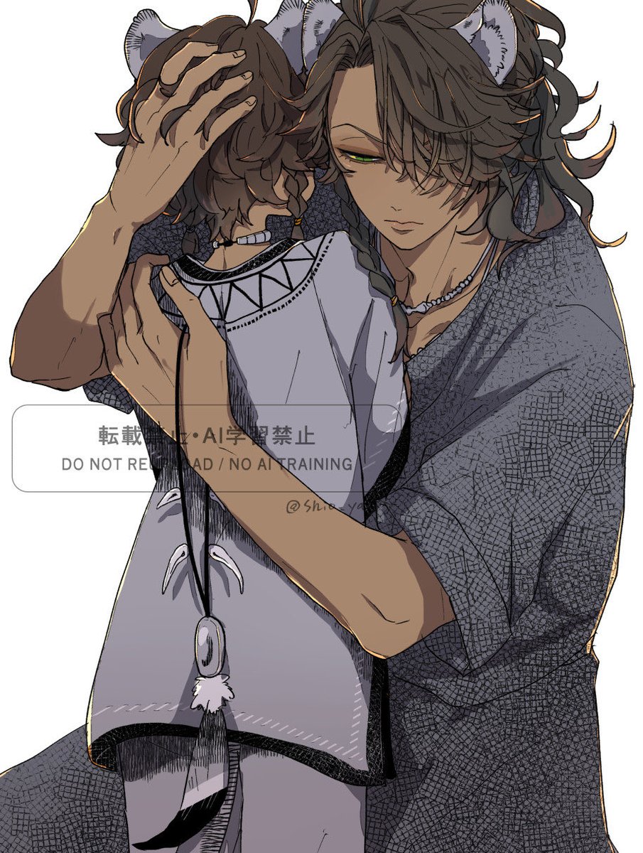 しおや🏷️ゆっくり巡回中 tweet media