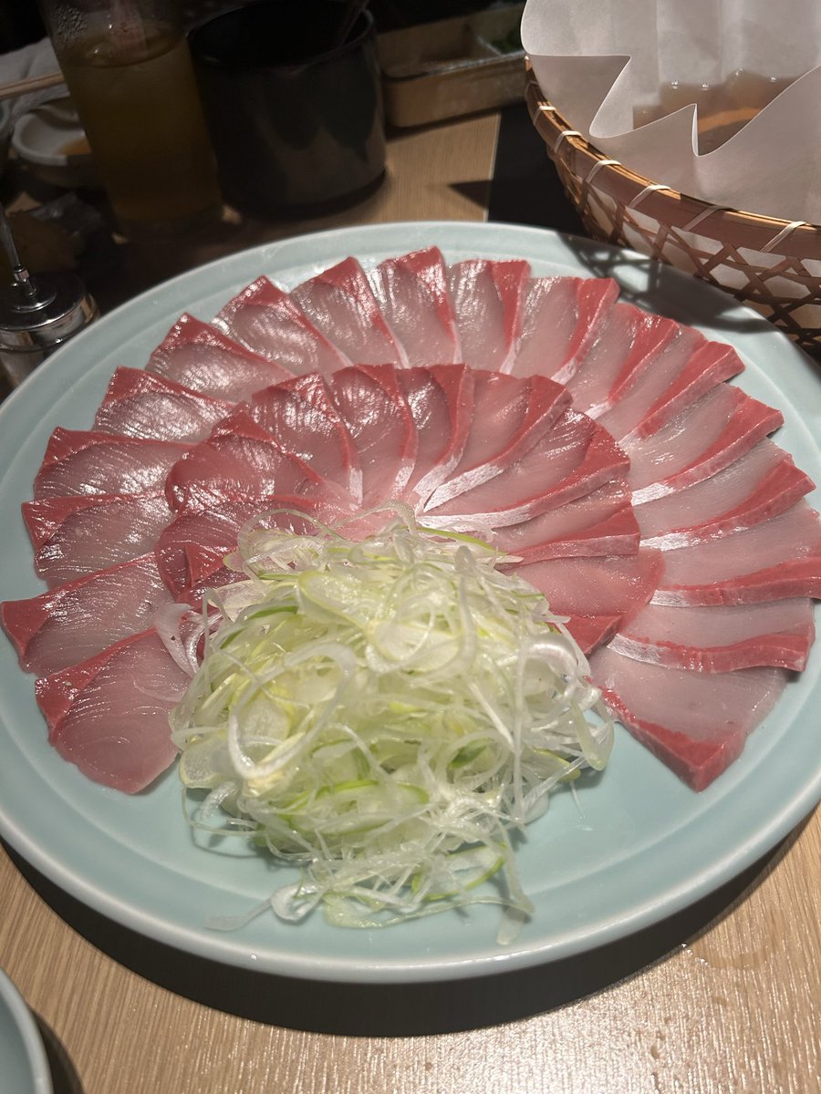 なおこ🍶社畜中 tweet media