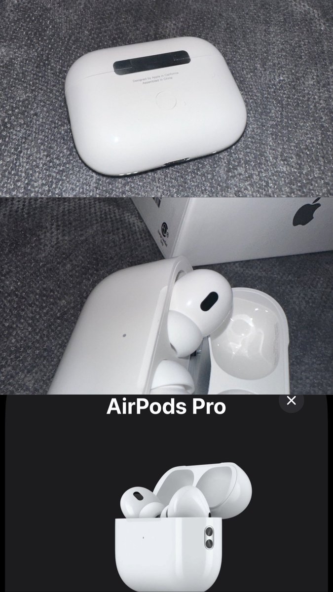 ALBY LAD tweet media