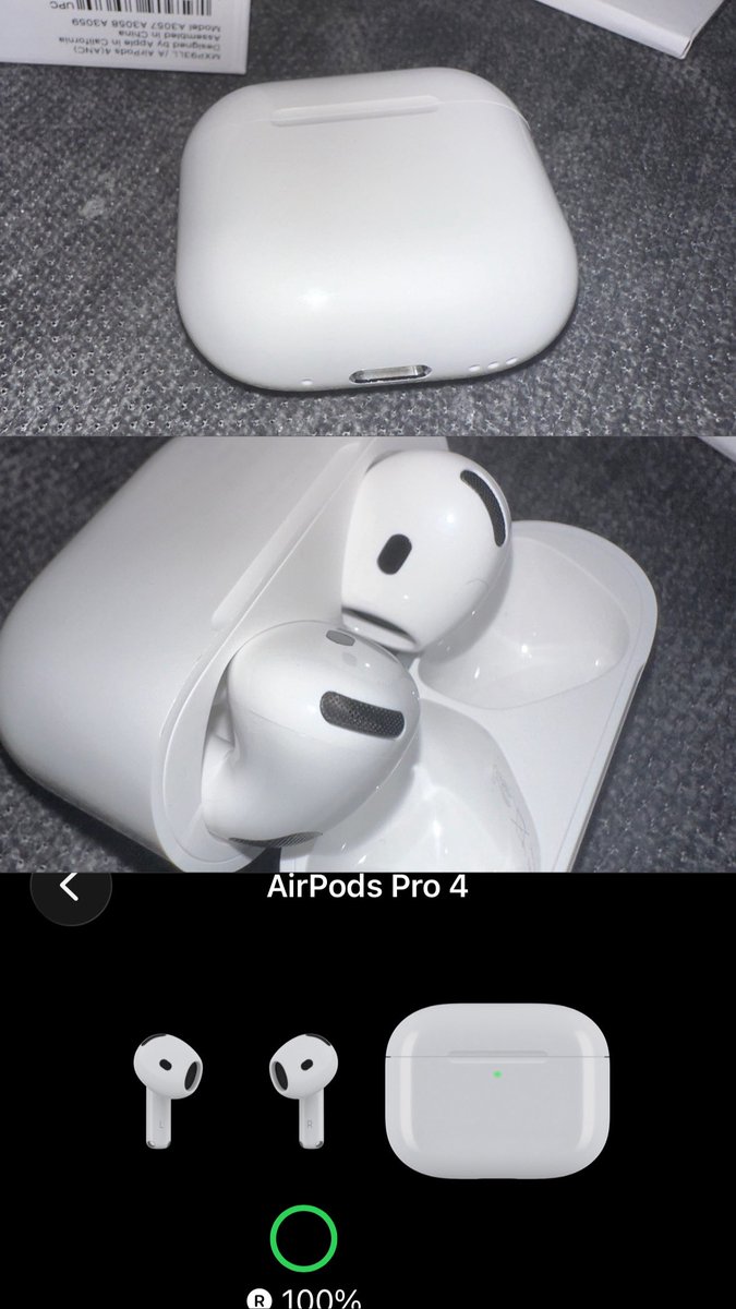 ALBY LAD tweet media