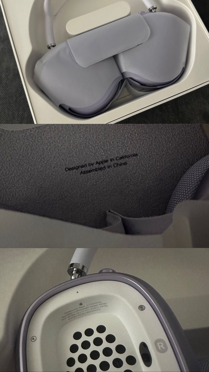 ALBY LAD tweet media