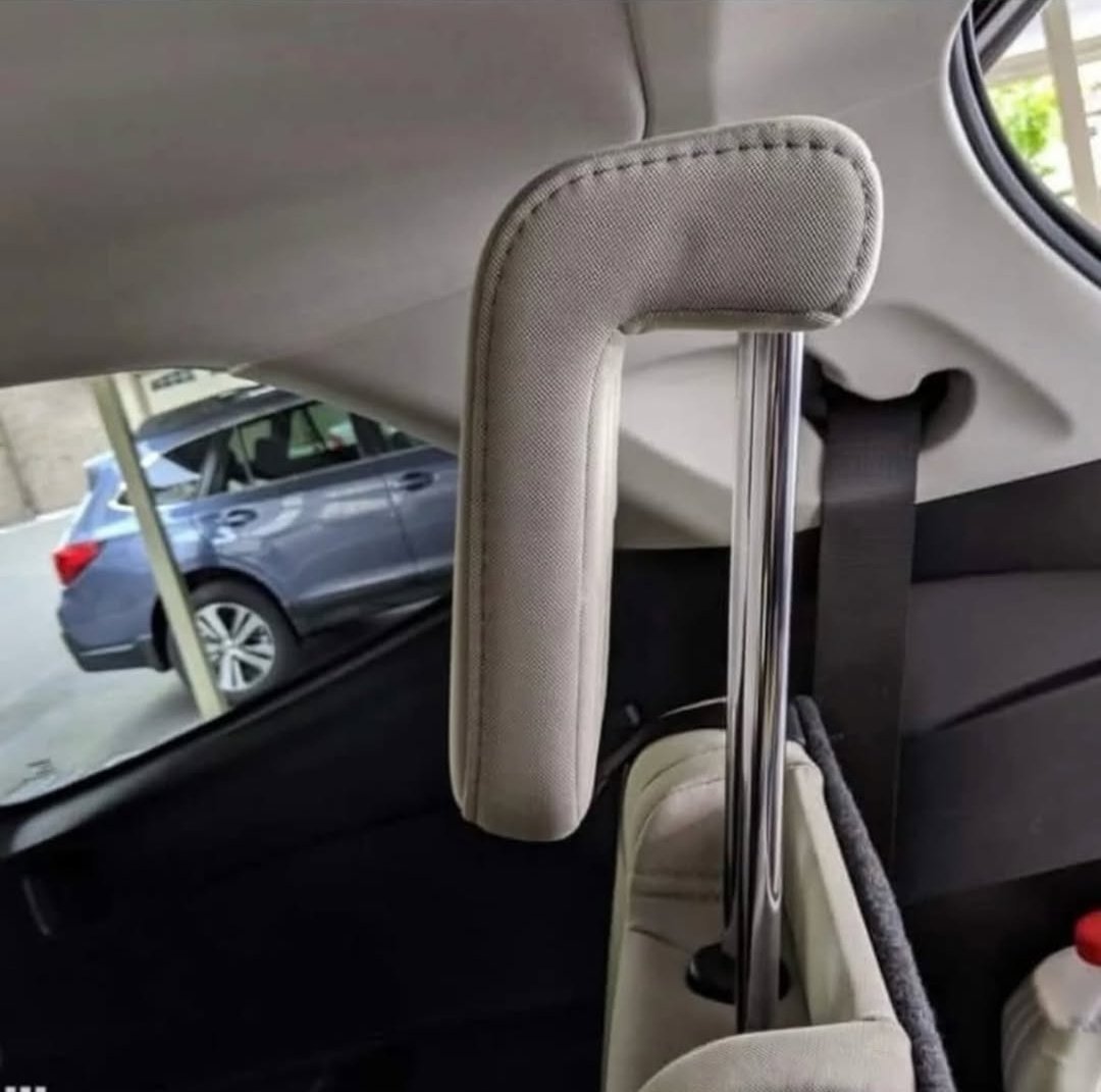 Fantasy Galaxies🌌 tweet media