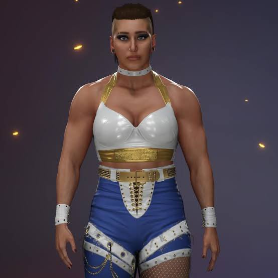 🩵💖𝕸𝖘𝖇𝖊𝖑𝖑𝖆𝖗𝖔𝖘𝖊𝖑𝖊𝖊💖🩵 tweet media