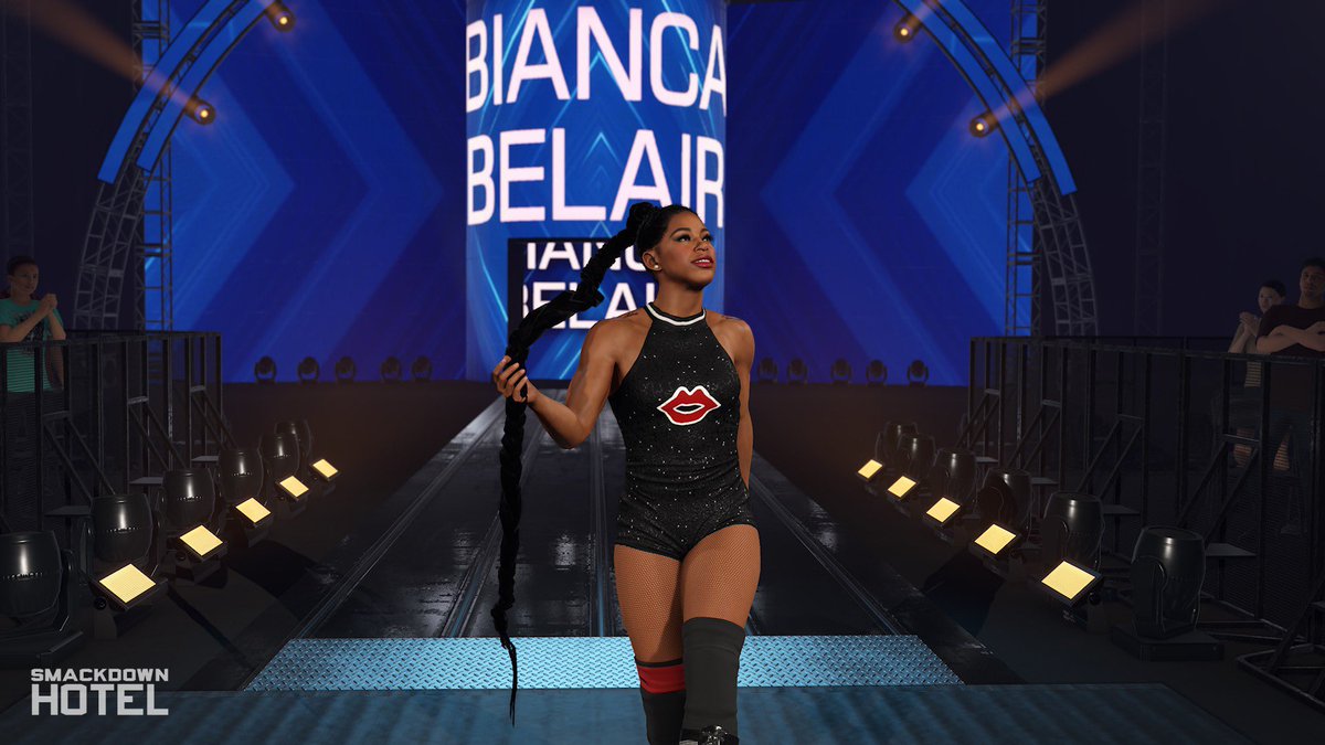 🩵💖𝕸𝖘𝖇𝖊𝖑𝖑𝖆𝖗𝖔𝖘𝖊𝖑𝖊𝖊💖🩵 tweet media