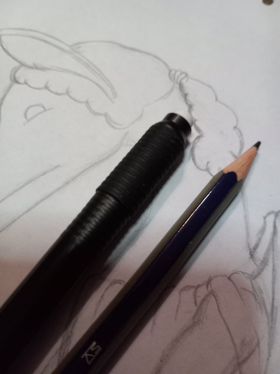 A_P_Ink_360's tweet photo. Let's art. Join me on twitch linked below
https://t.co/QjLwHzFjcb
#art #illustrations #markerart #painting #traditionalart #twitchartist #coloredpencils #mixedmedia #creaturedesigns #abstract #characterdesign #mythicalbeasts #monsters #creatives #fanart https://t.co/ROyPfVSLim