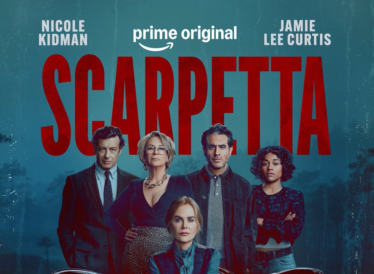 Neb | 🏳️‍🌈 tweet media