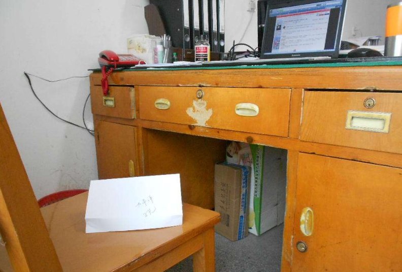 Пуша Пушкин tweet media