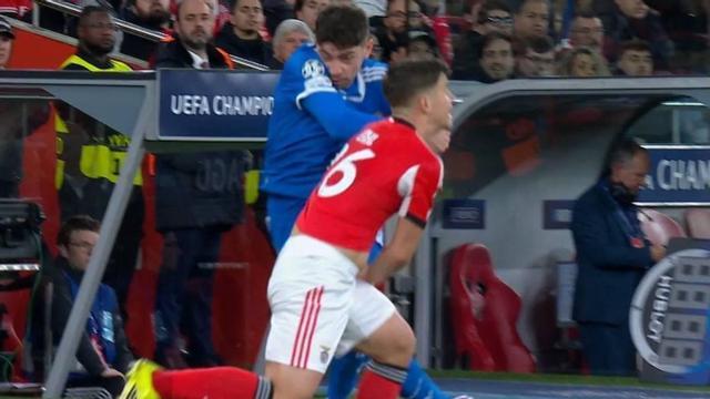 Míster Seitán tweet media