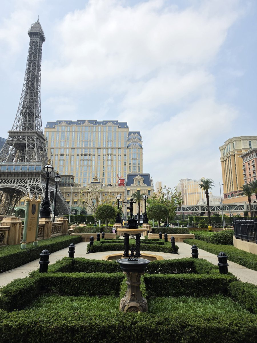 따스하게 tweet media