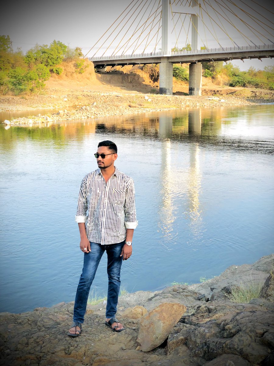zuber_mamu's tweet photo. 💫Change is made of choices, and choices are made of character.💥✌️❣️ https://t.co/b5BpdYbITY
