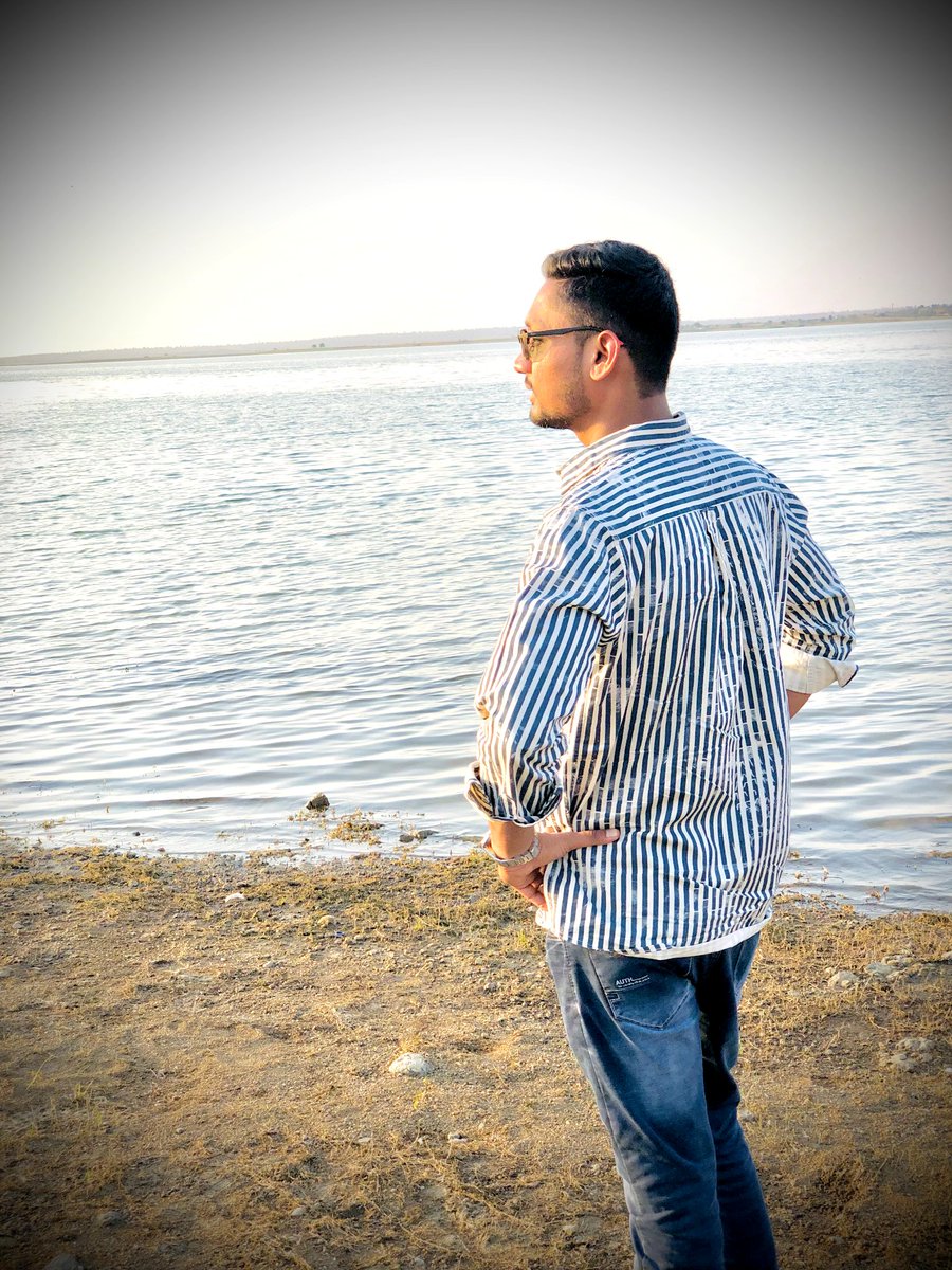 zuber_mamu's tweet photo. 💫Change is made of choices, and choices are made of character.💥✌️❣️ https://t.co/b5BpdYbITY