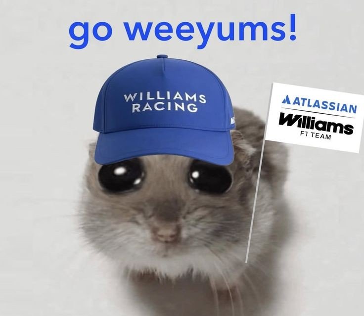 NPCS_tycoon's tweet photo. @formularacers_ @wearetherace https://t.co/yznepf6NLx
