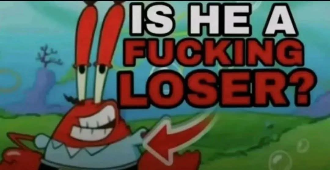 FlyInSky tweet media