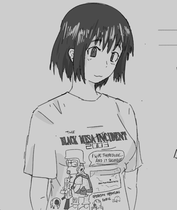 Olmate Ubafest tweet media