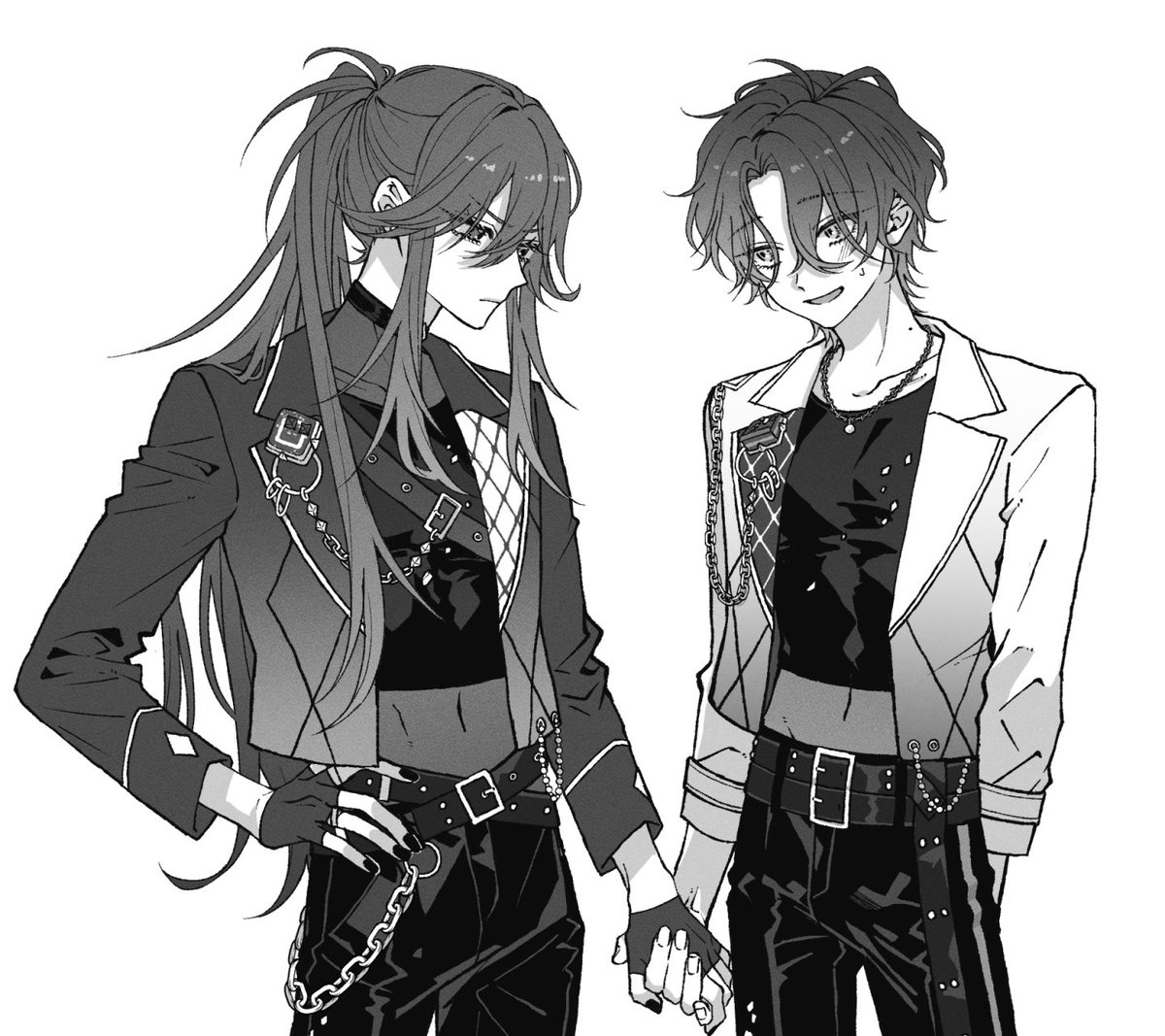 紙パック tweet media