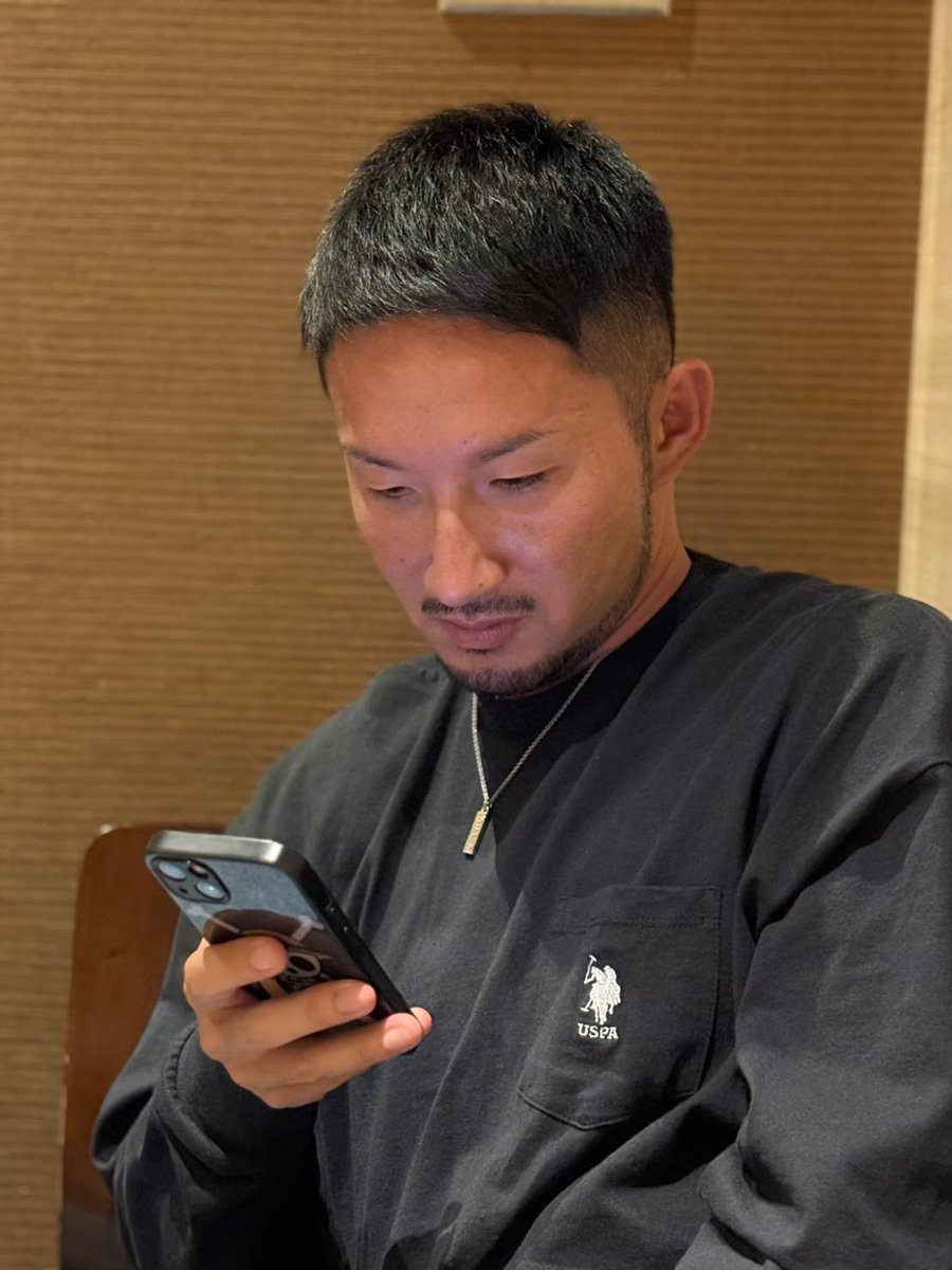 しょーた tweet media