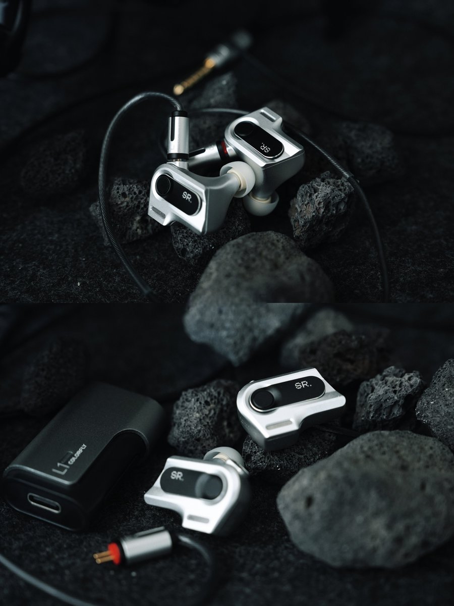 Benjamin PETTINOTTI tweet media