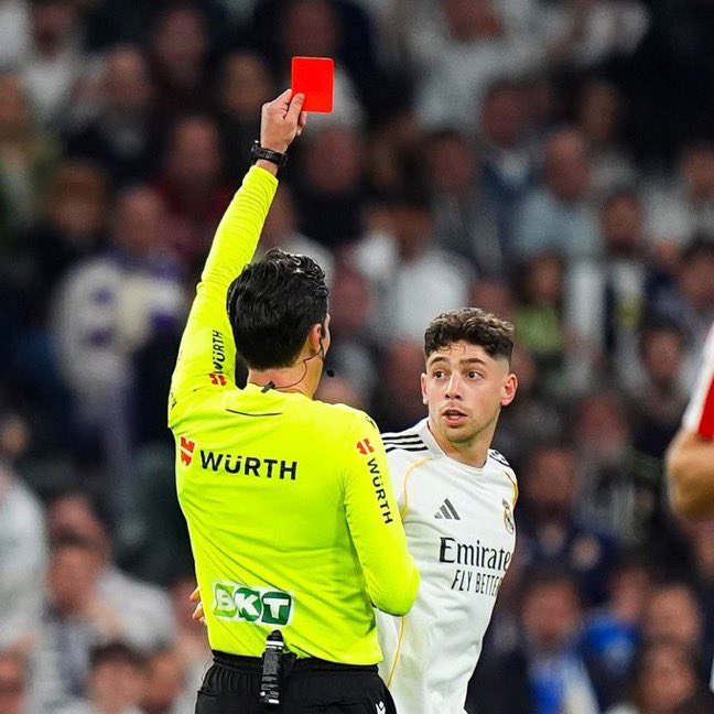 Le Journal du Real tweet media