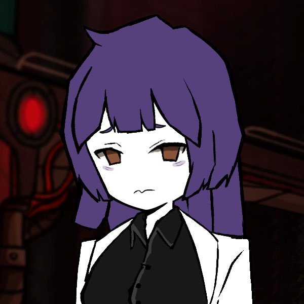 August of “L. Corp” tweet media