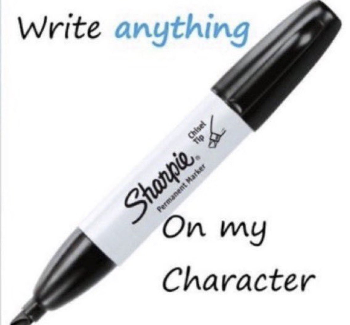 August of “L. Corp” tweet media