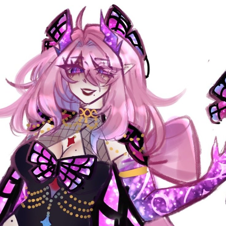 ًphainon will get pregnant tweet media