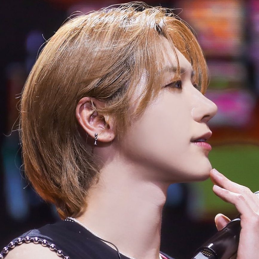 ผมปะคอแล้ว โคตรน่ารักหกกกกกหกกกกกกกกกหกกกกก