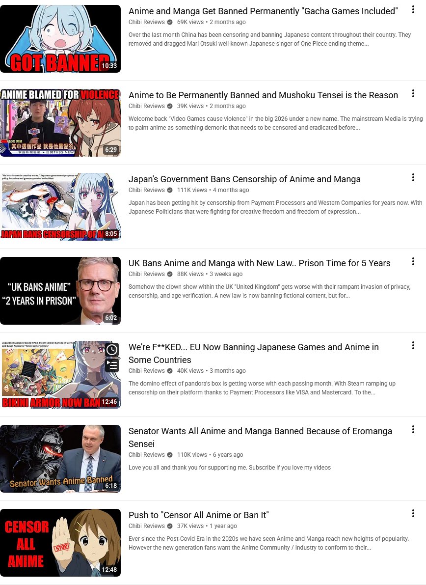 Gibs🥝🐮 tweet media