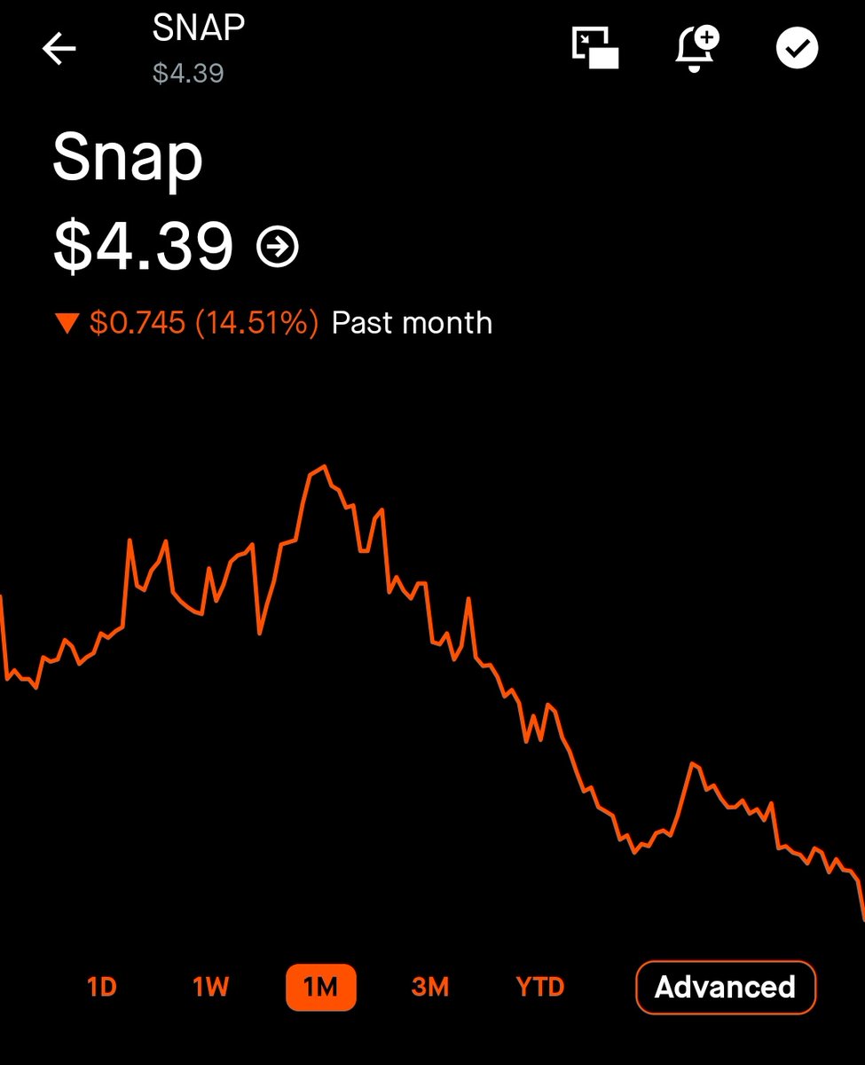 Mr.Premium tweet media