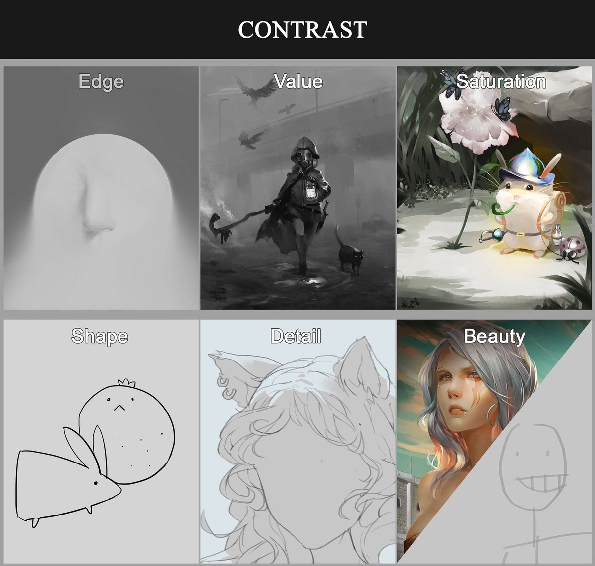 Son Zenn tweet media