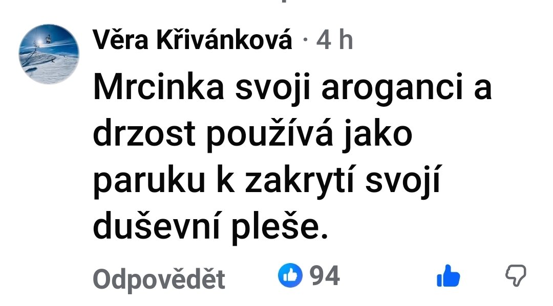 ↝𝓓𝓲𝓽𝓪 ↜ tweet media