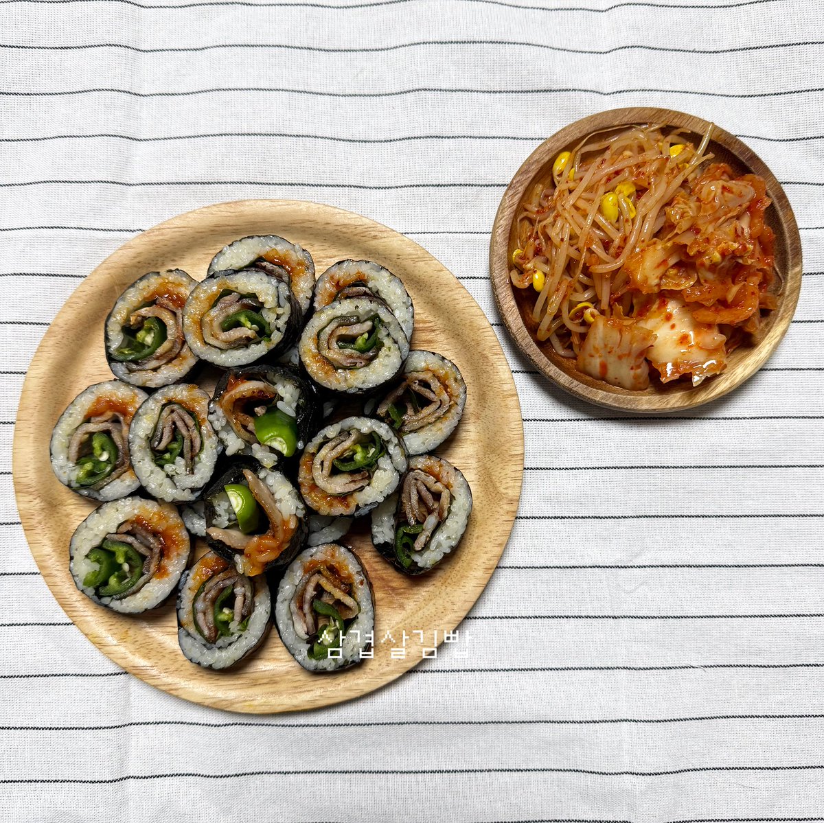 푸요⋰˚⛧ tweet media