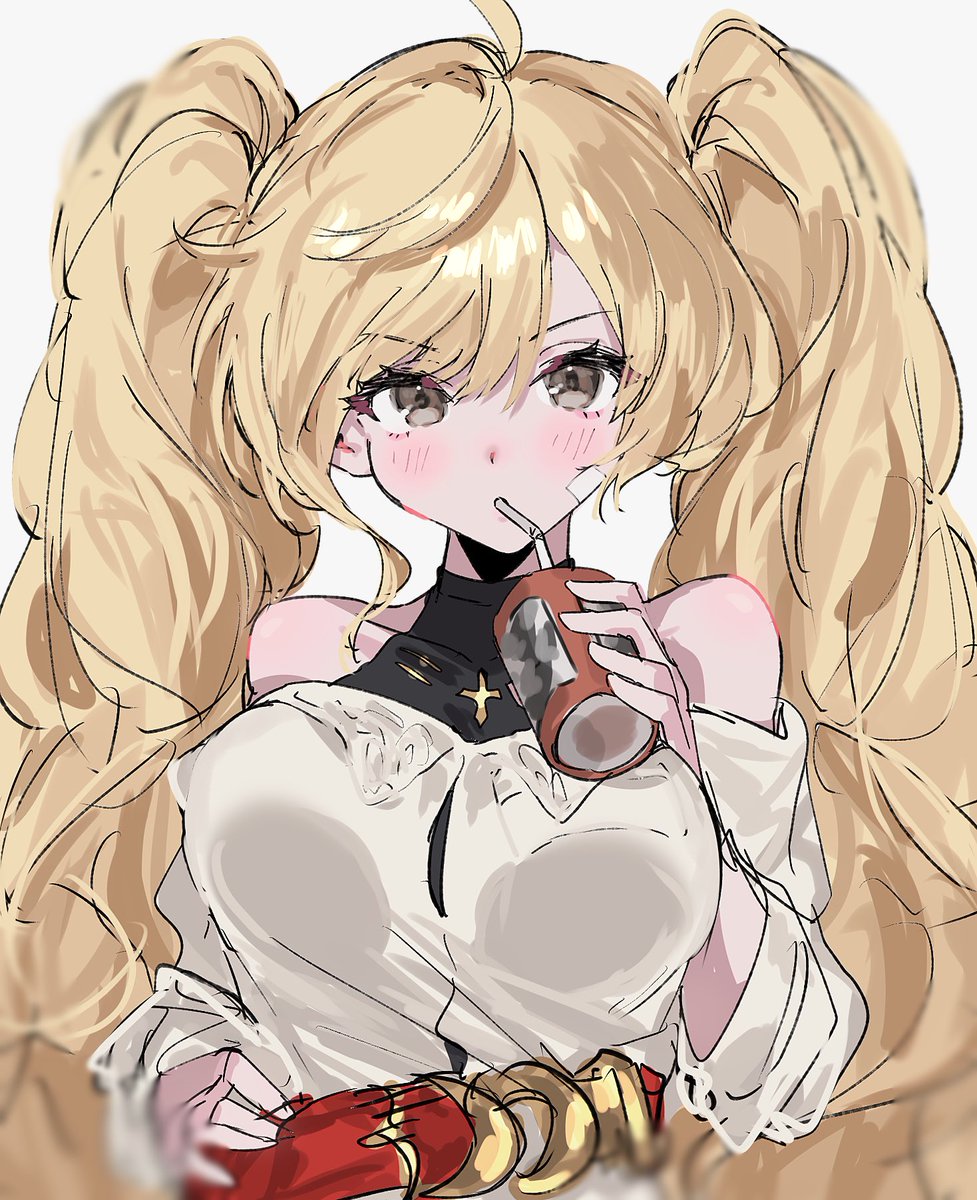 Sia ඞ 🌸 tweet media