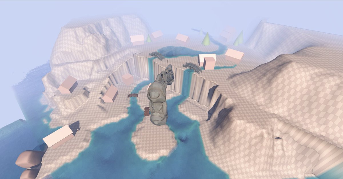 Mod Blkwitch tweet media