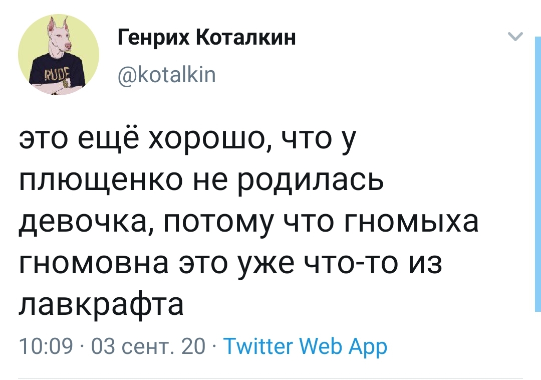 Полинон - Ветер Свободы 💙💛 tweet media
