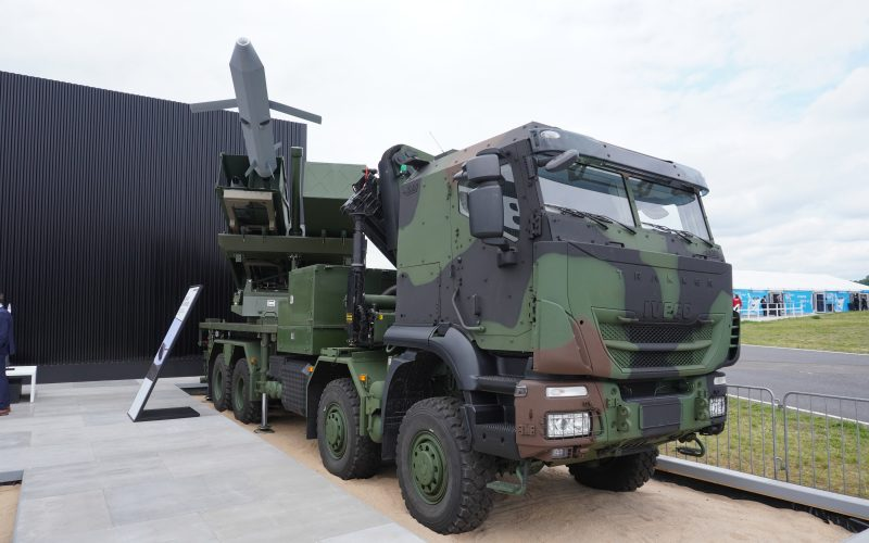 Jeff2146🇧🇪 tweet media