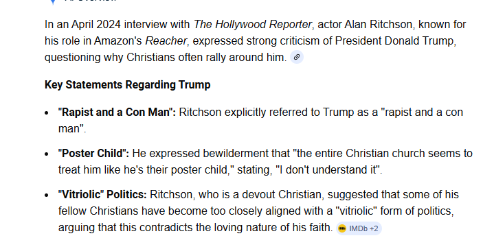 Jack Lee 🎰 tweet media