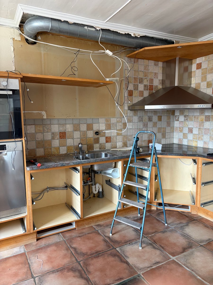 Jesper Jönsson tweet media